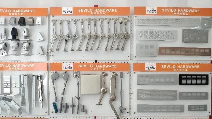 Supplier