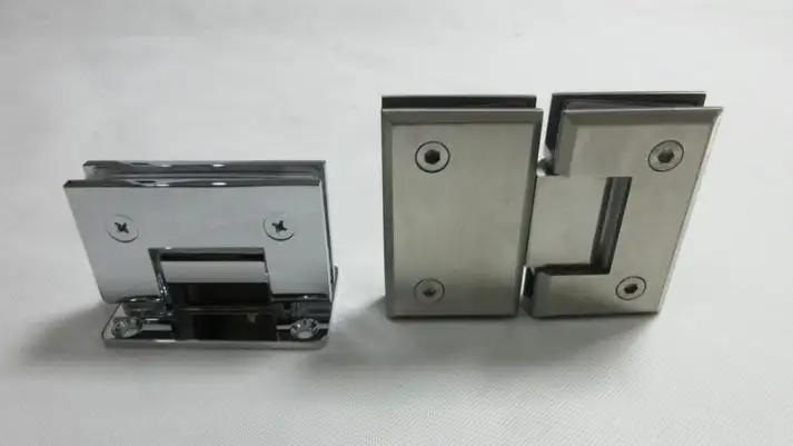 Zhaoqing Haidi Hardware Co., Ltd.