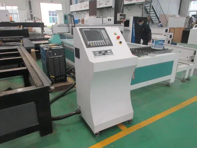 Supplier