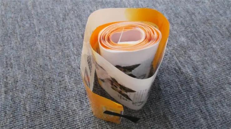 Dongguan Yason Pack Co., Ltd.