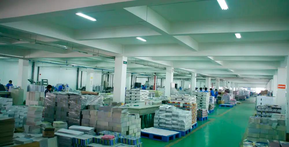 Ningbo Sentu Art And Craft Co., Ltd.
