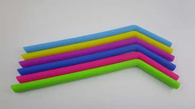 Supplier