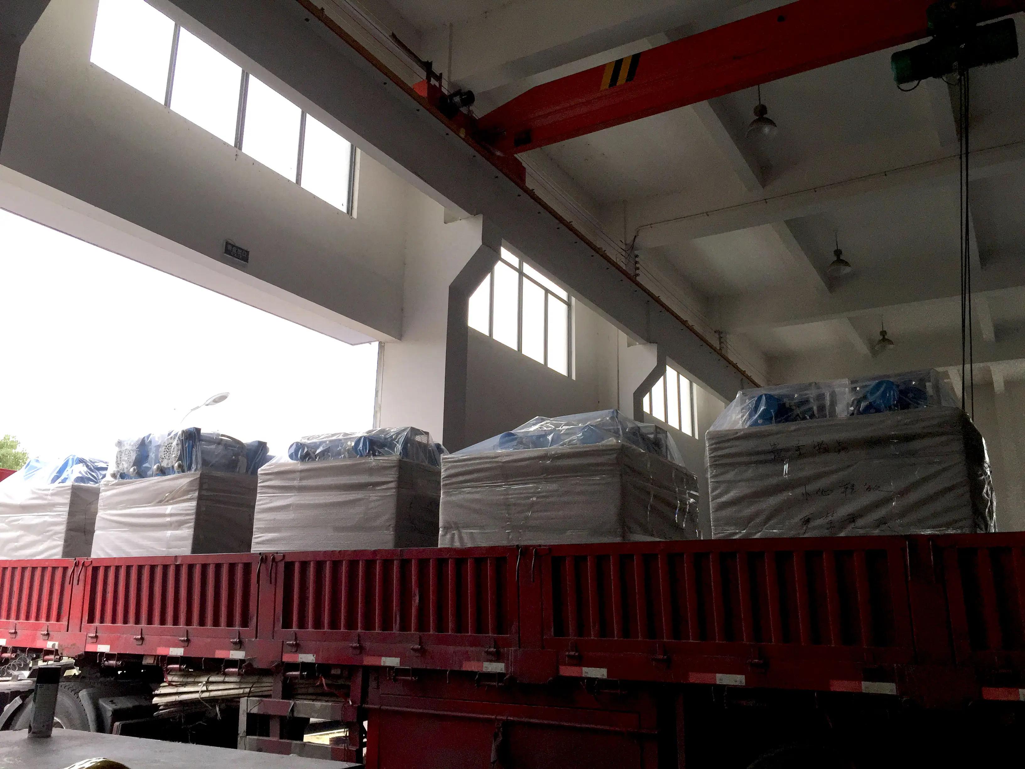 Magicball Technology (Wuxi) Co., Ltd.
