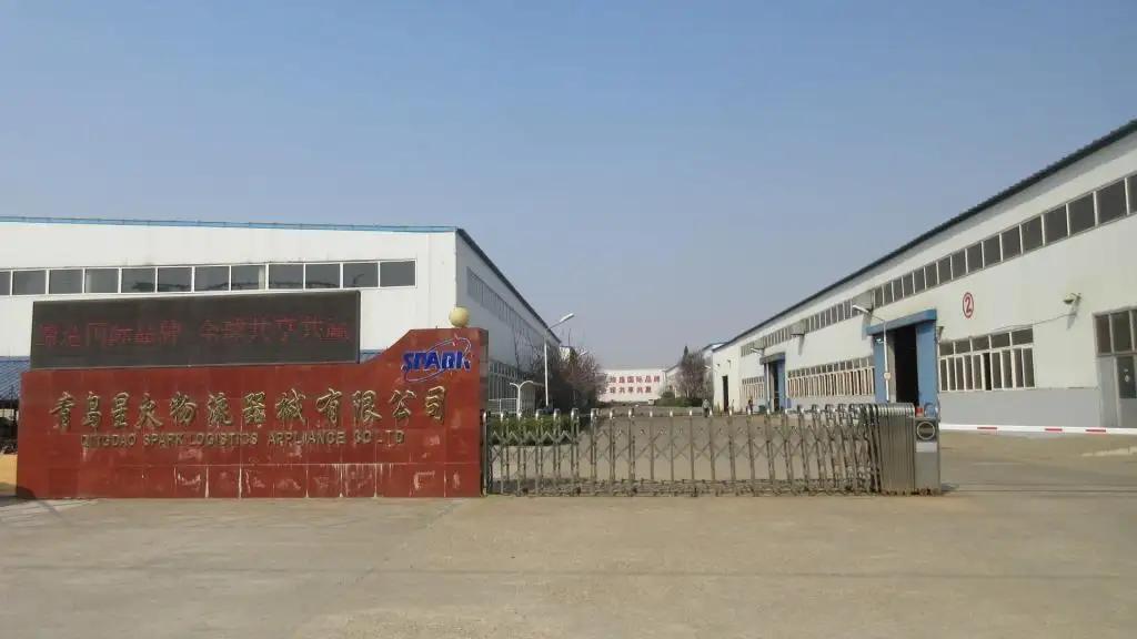 Supplier