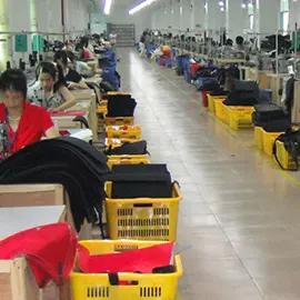 Supplier