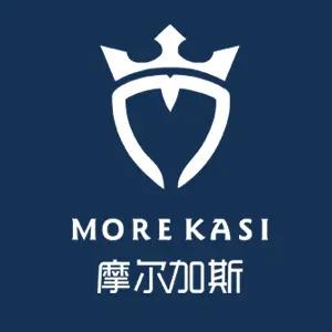 Ningbo More Kasi Trading Co., Ltd.