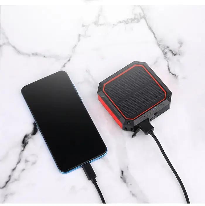 Shenzhen Universal Through Technology Co., Ltd.