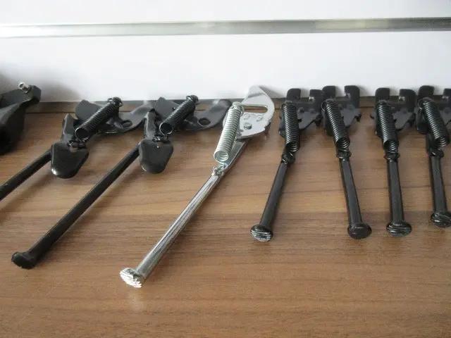 Supplier