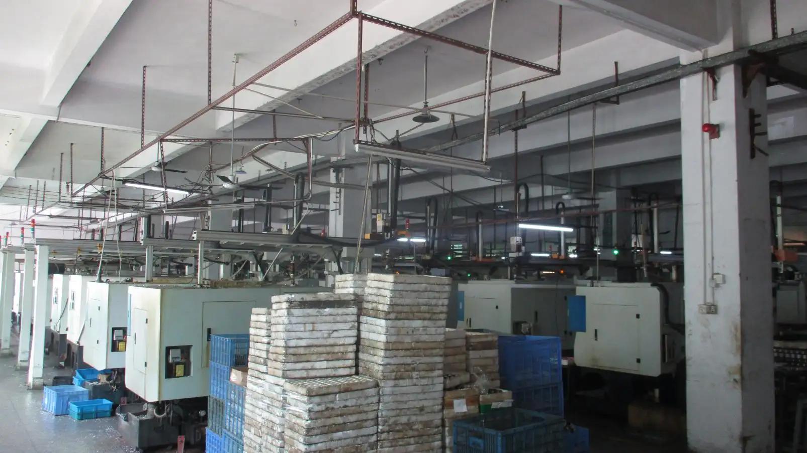 Supplier