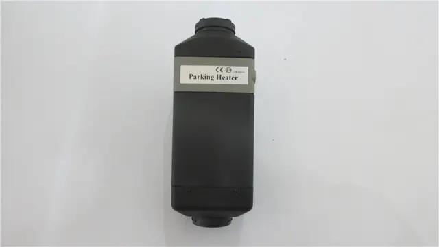 JP China Trade Int'l Co., Ltd.