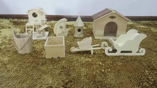 Caoxian Shinehome Artware Co., Ltd.