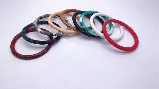 Supplier