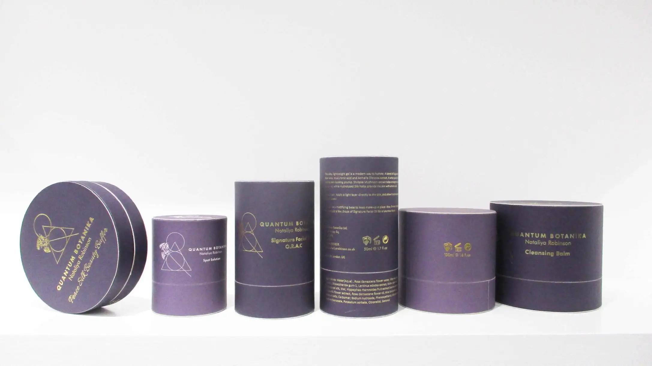 Shenzhen Fortress Industry Co., Ltd.