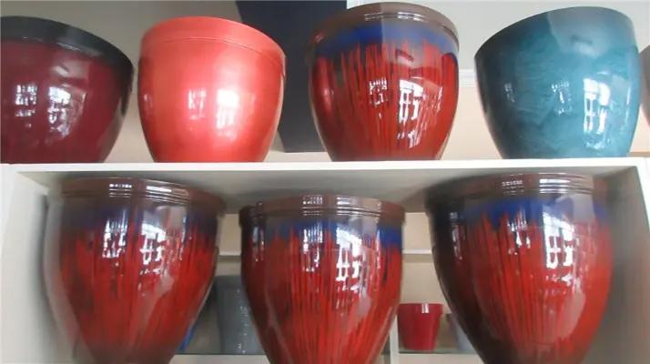 Yangzhou Kailai Plastic Co., Ltd.