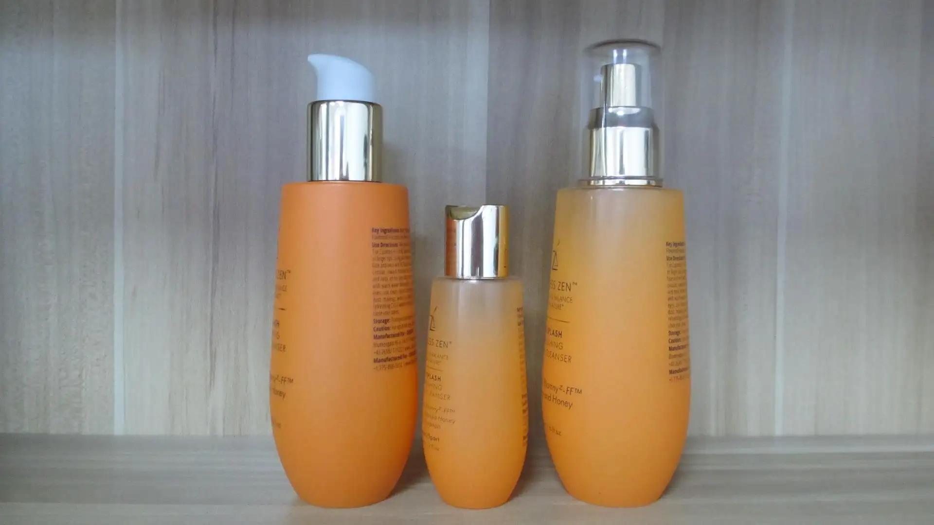Haputa Packaging Co., Ltd.