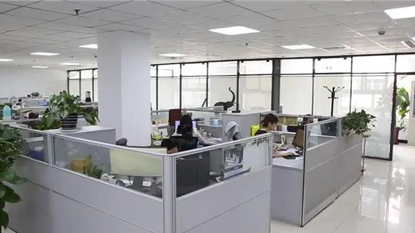 Hebei Minmetals Co. Ltd.