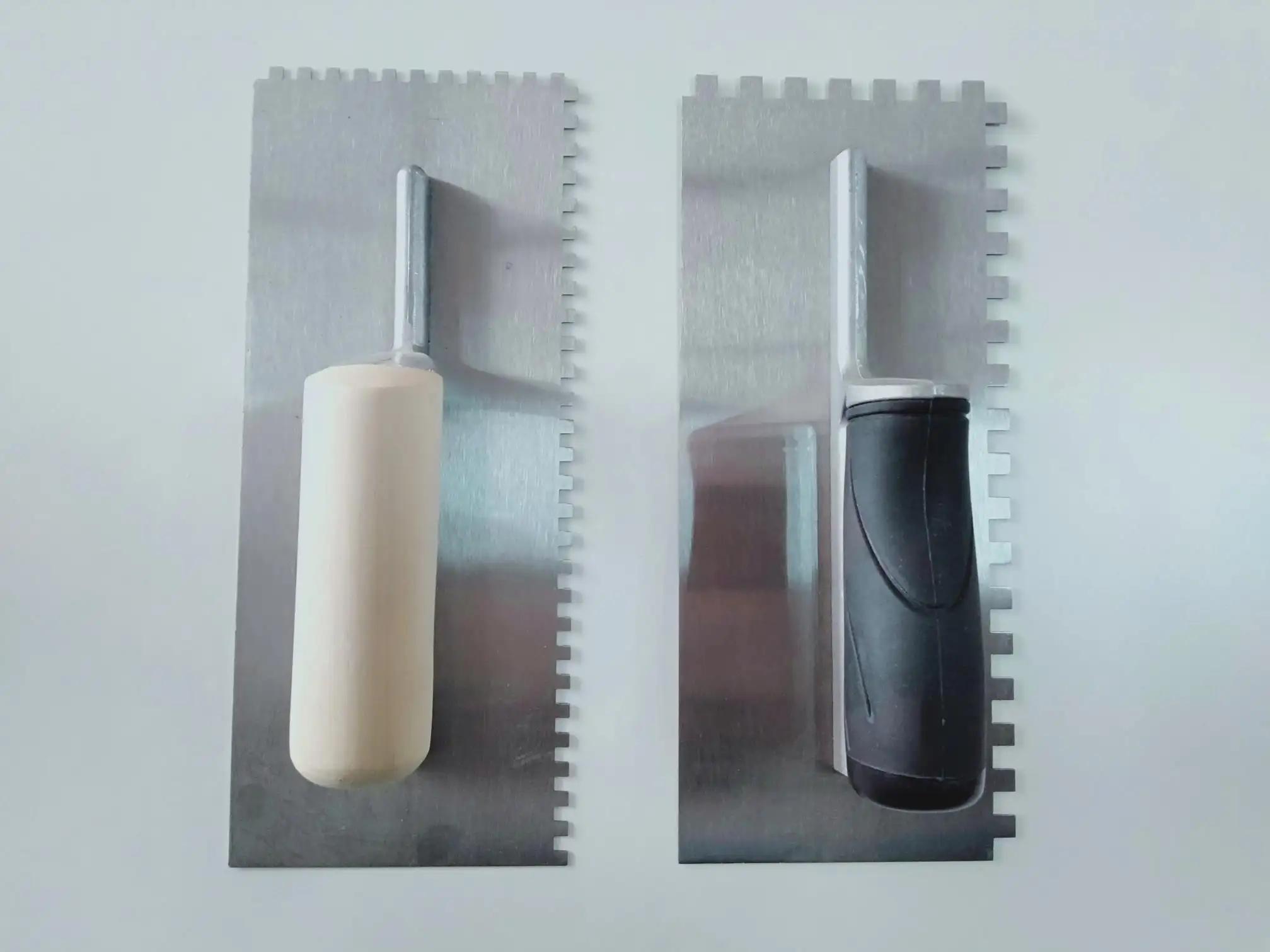 Premier Tools(Changzhou) Co., Ltd.