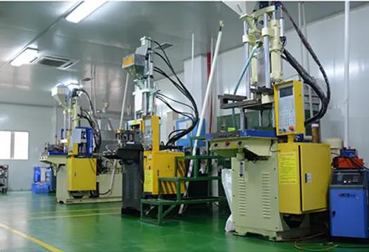 Hunan Royal Trading Co., Ltd.