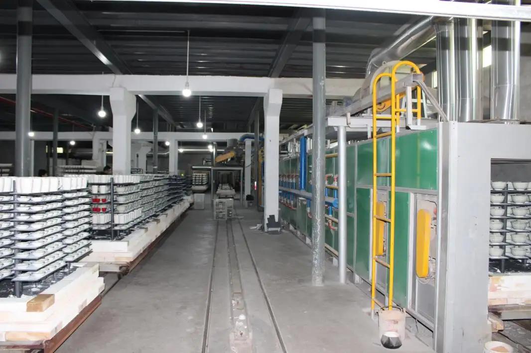 Supplier
