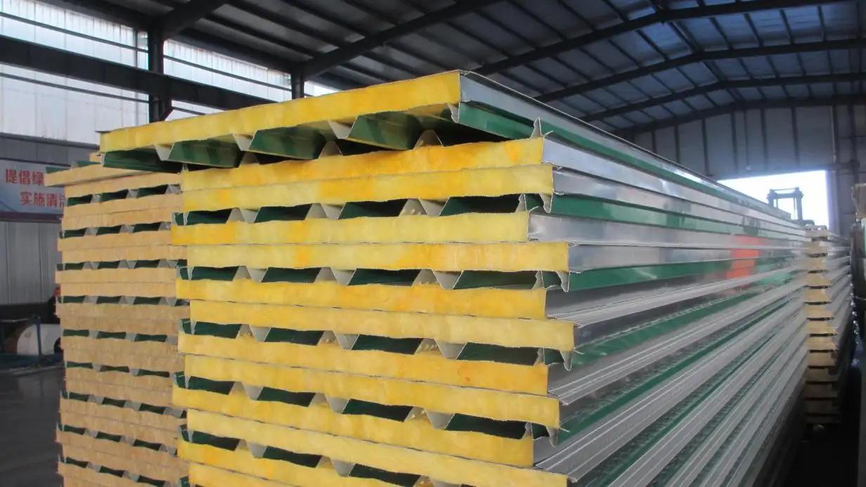 Supplier