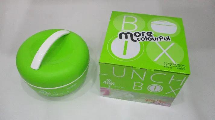 Shantou Jinbao Plastic Industry Co., Ltd.