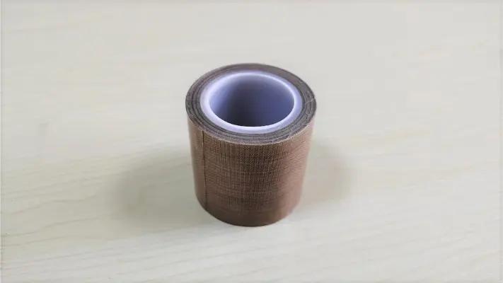 Taixing Chuanda Plastic Co., Ltd.