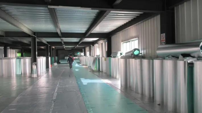 Suzhou Junyue New Material Technology Co., Ltd.