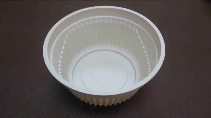 Dongguan Hengfeng High-Tech Development Co., Ltd.