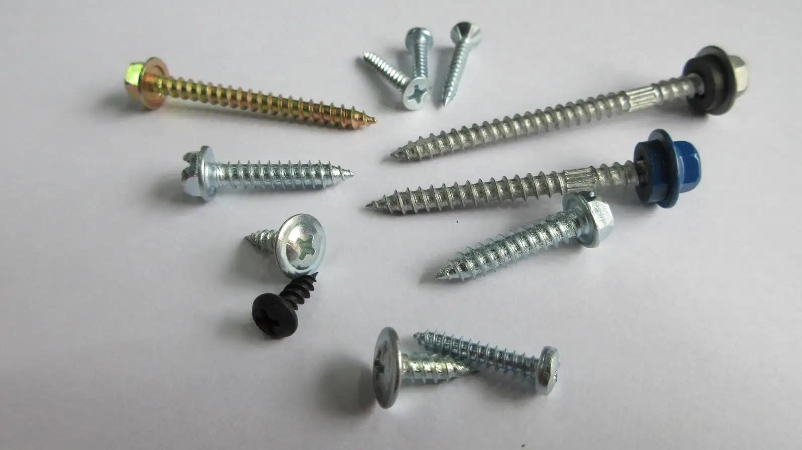 Tangshan Shimai Imp & Exp Trading Co., Ltd.