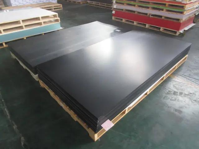 Supplier