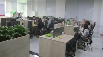 Guangdong Esun Furniture Technology Company Limited