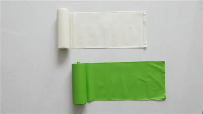 Weifang Hongcheng New Materials Co., Ltd.