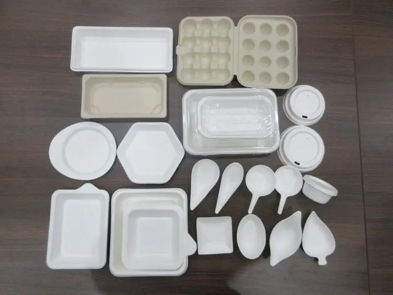 Wuxi Topteam Co., Ltd.