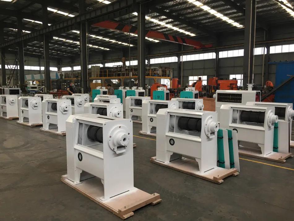 Supplier