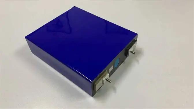 Shenzhen Basen Technology Co., Ltd.