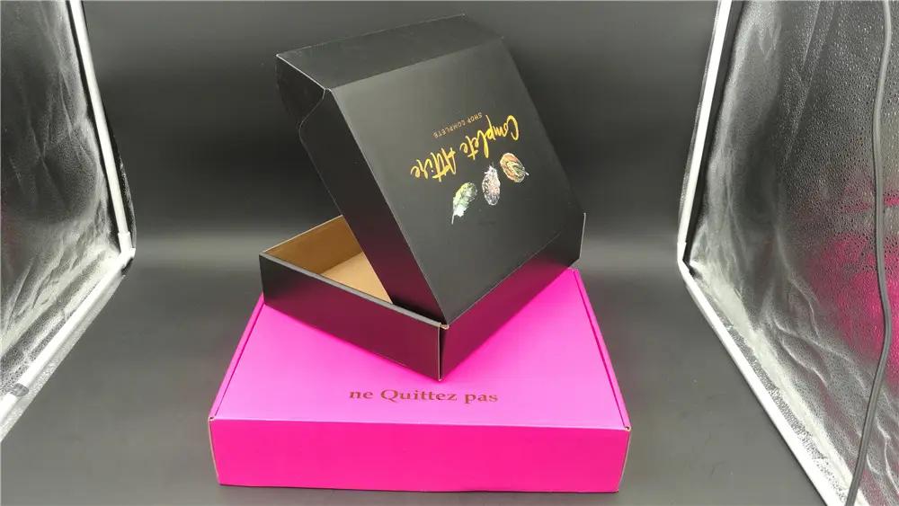 Jinan Aosheng Packaging Technology Co., Ltd.