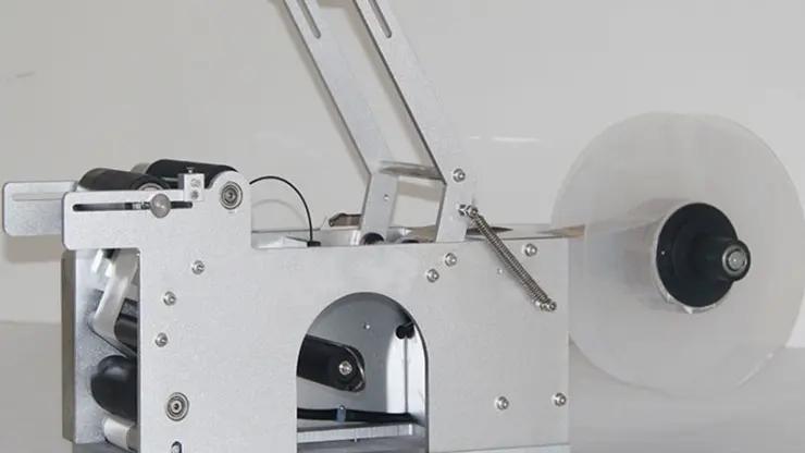 Cangzhou Longway Imp&Exp Co., Ltd.