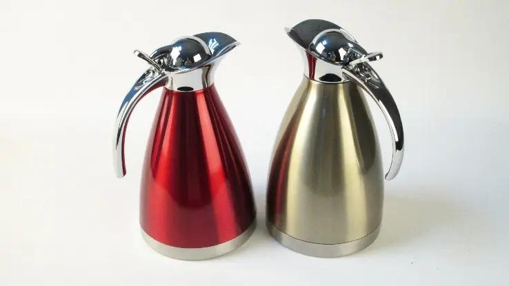Yongkang Toptrue Houseware Co., Ltd.