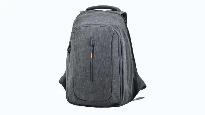 Quanzhou Bonita Traveling Articles Co., Ltd.