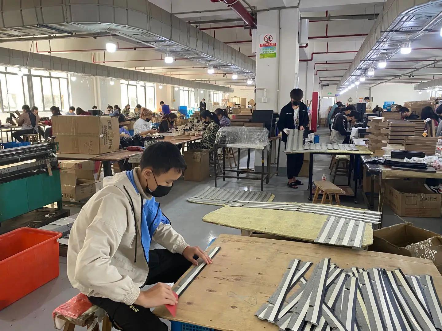 Supplier