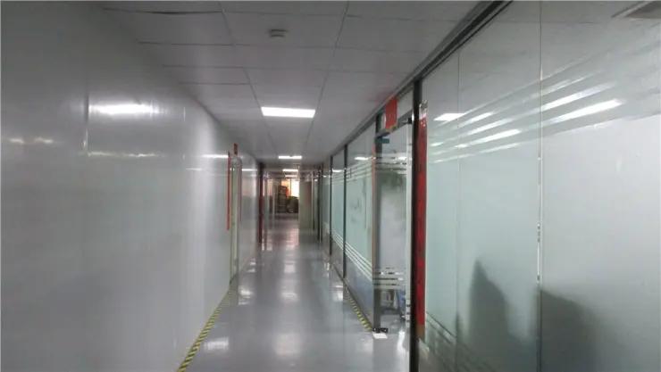 Shenzhen Chongtian Electronic Technology Co., Ltd.