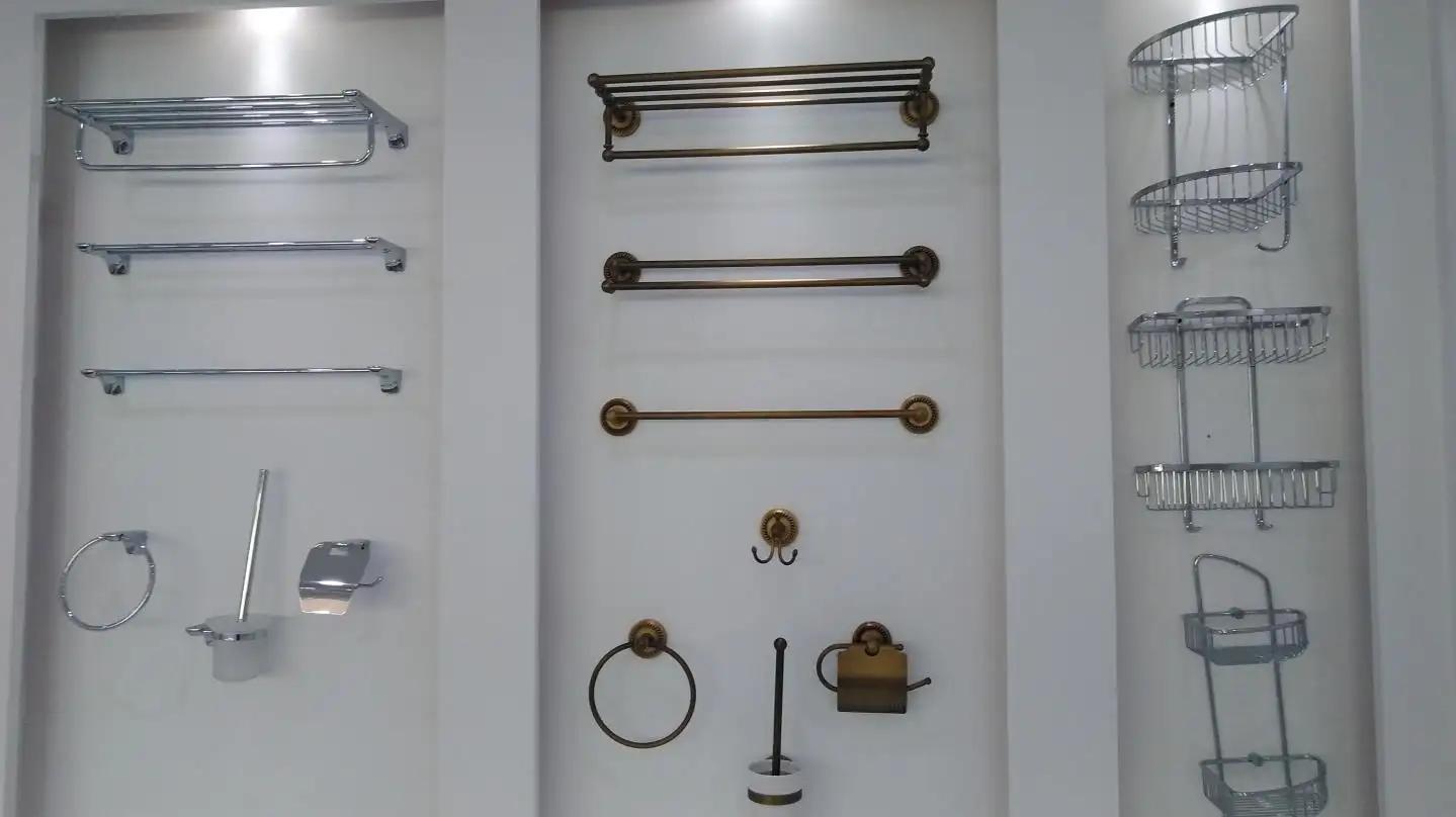 Ningbo Yinzhou AG Valve Co., Ltd.