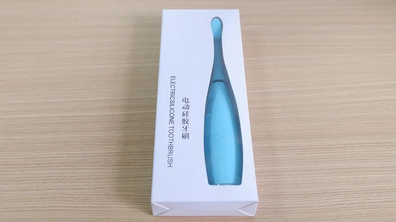Shenzhen Wheelmark Science And Technology Co., Ltd.