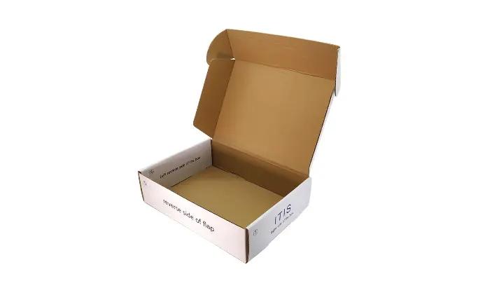 Shenzhen ITIS Packaging Products Co., Ltd.