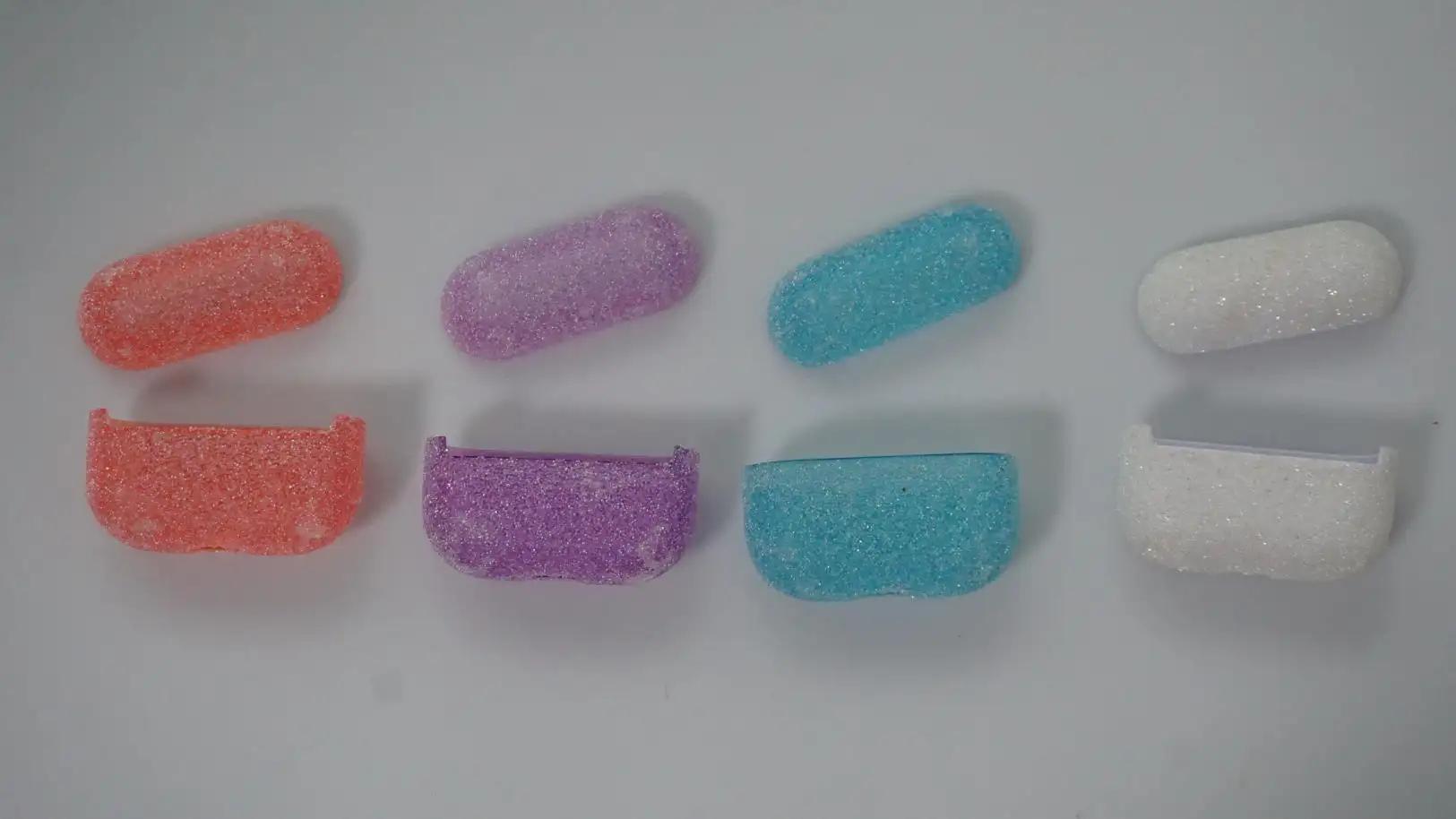 Shenzhen Honghuanglan Technology Co., Ltd.