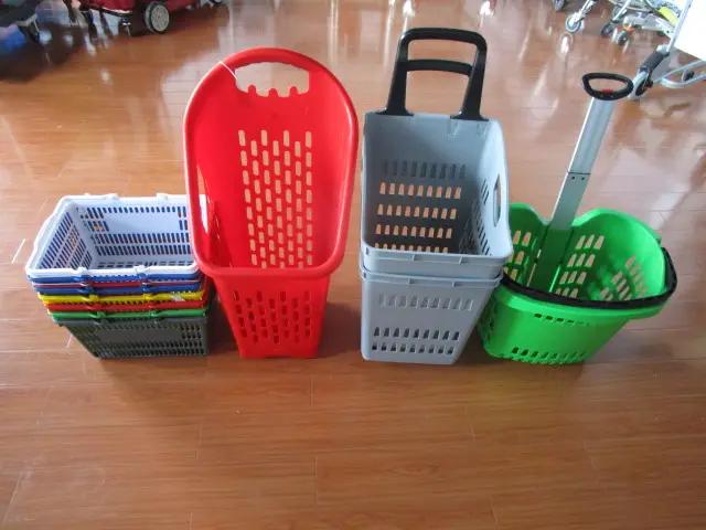 Suzhou Malltek Supply China Co., Ltd.
