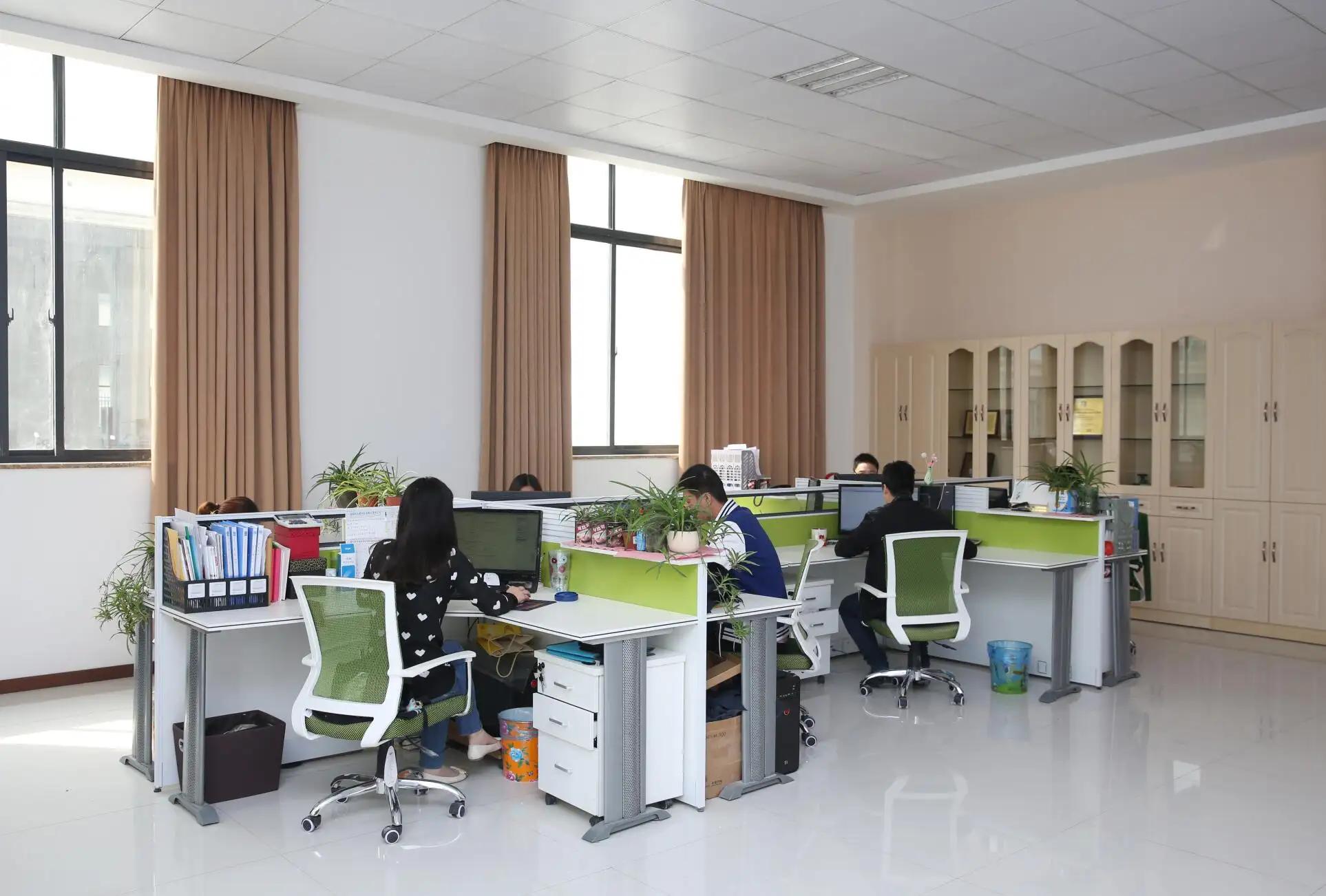 Wuxi Sasson International Trading Co., Ltd.