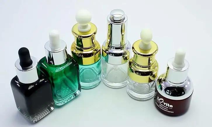 Hebei Well Bottle International Trade Co., Ltd.
