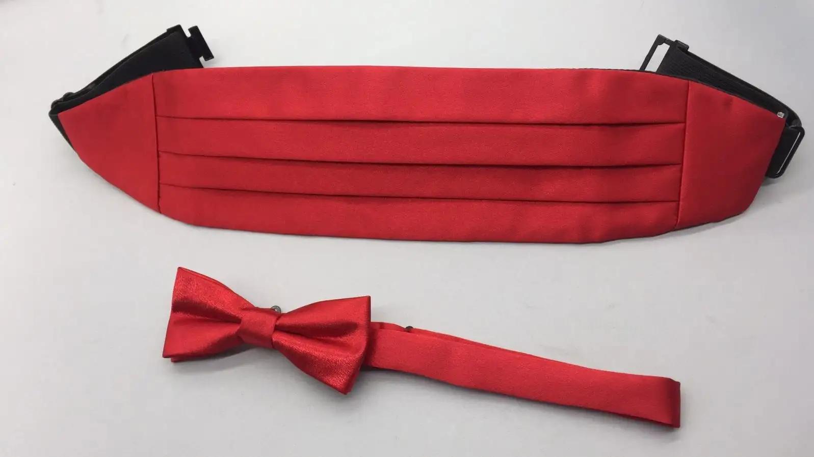 Shengzhou Haoshuai Necktie&Garment Co., Ltd.