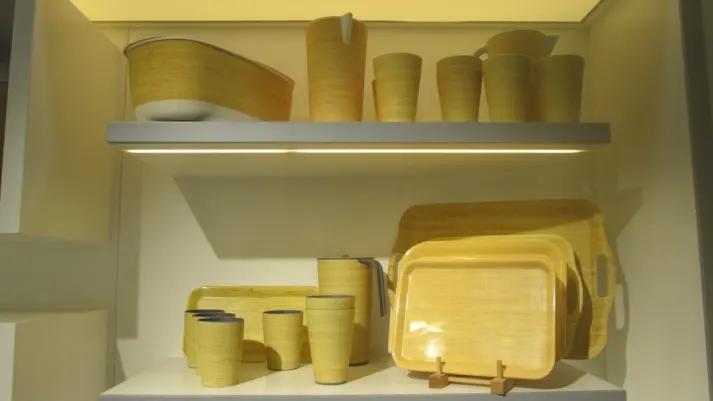 Taizhou Meixin Plastic Co., Ltd.